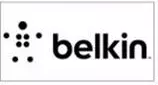 Belkin