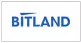 Bitland