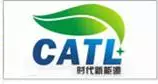 CATL