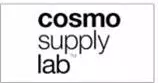 Cosmo Supply Lab