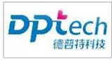 DPtech
