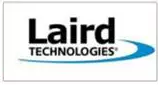 Laird Technologies