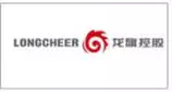 Longcheer