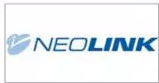 Neolink