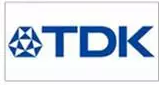 TDK