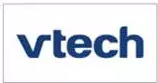 VTech