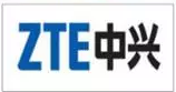 ZTE